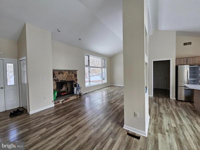 Photo - 3052 Funks Mill Rd