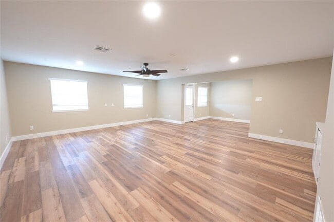 Photo - 2106 S Colorado St