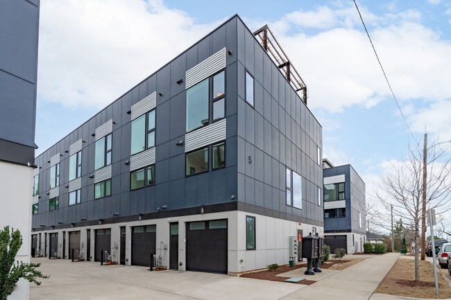 Photo - 5 Seawell Ave