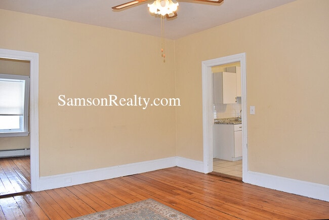 Photo - 157 Ives St Unit 4