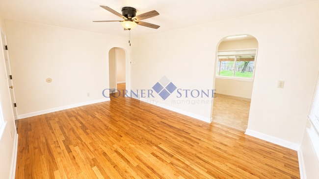 Photo - MOVE IN TODAY FOR MAY RENT FREE!
