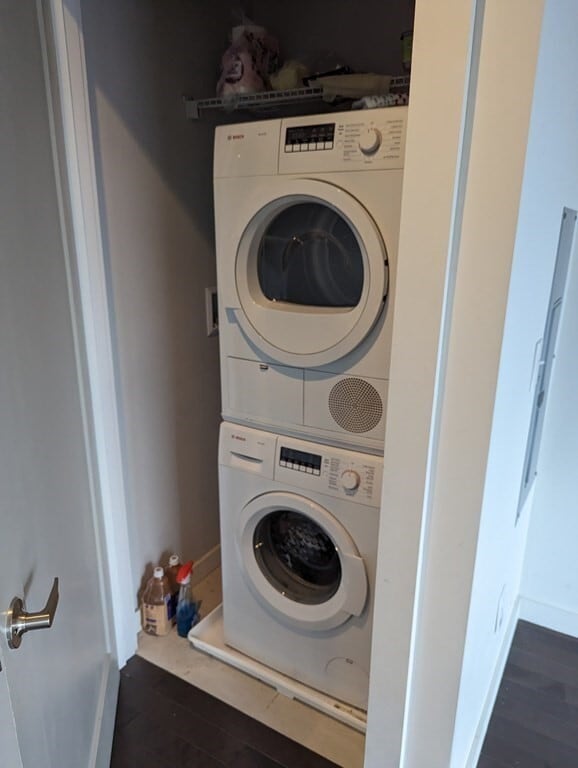 Photo - 3383 Washington St Unidad 404