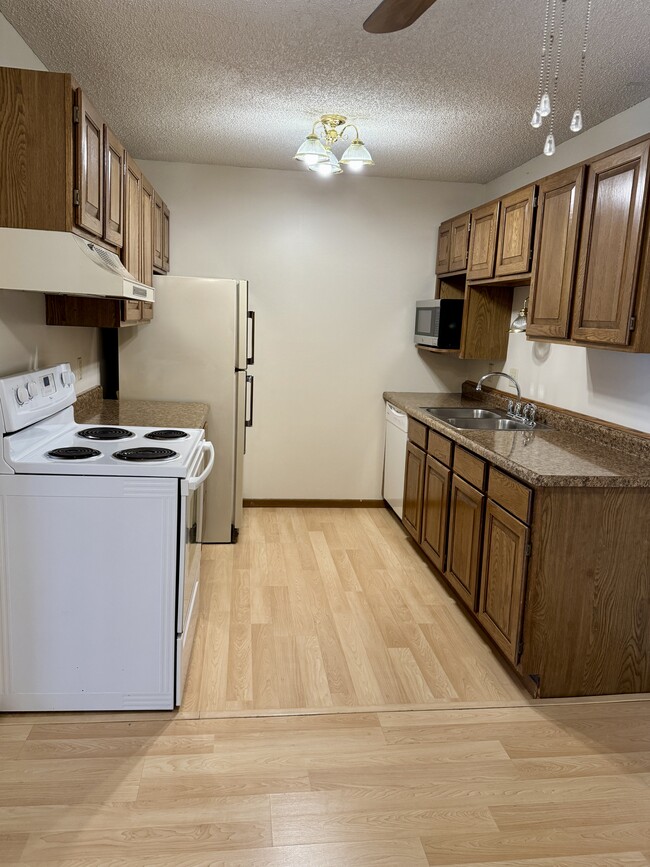 Photo - 570 Whispering Ln Condominio Unidad #202