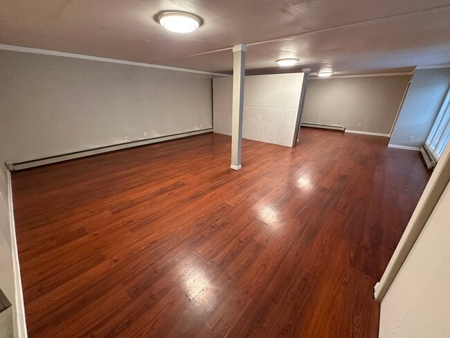 Photo - 150 Charles St Unidad 150 Charles St #2