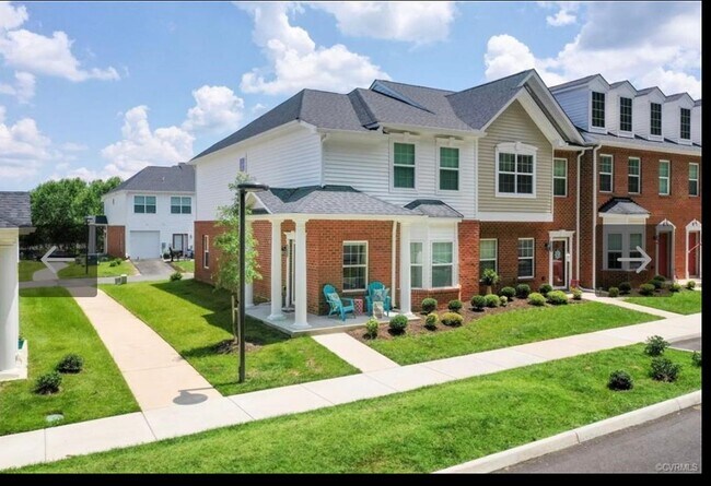 Photo - 7358 Pebble Lake Dr