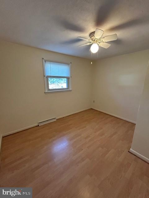 Photo - 120 Clarkson Dr