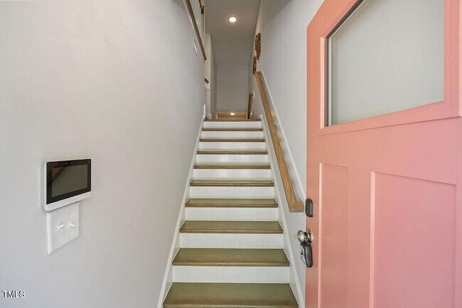 Photo - 2075 Eva Pearl Dr