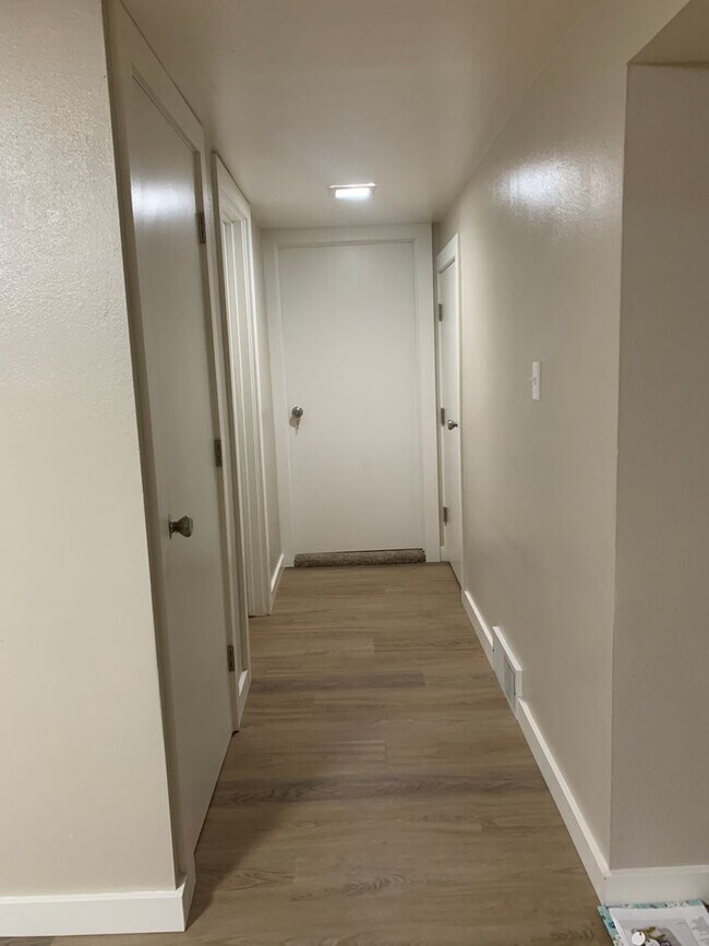 612 Terry Ave Apartment For Rent in Billings, MT