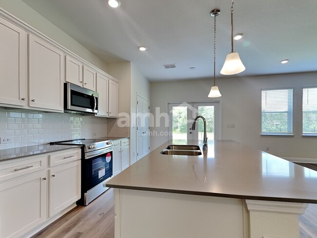 Photo - 27212 St Andrews Ave