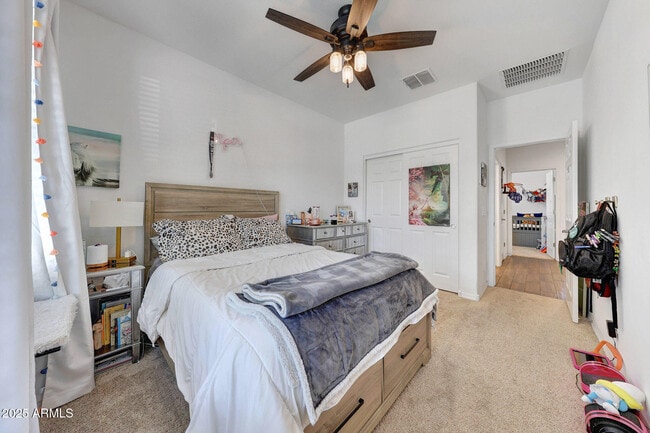 Photo - 2306 E Branham Ln