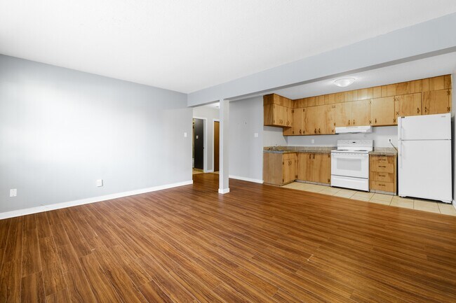 Photo - 2163 Hamilton St Unit 8