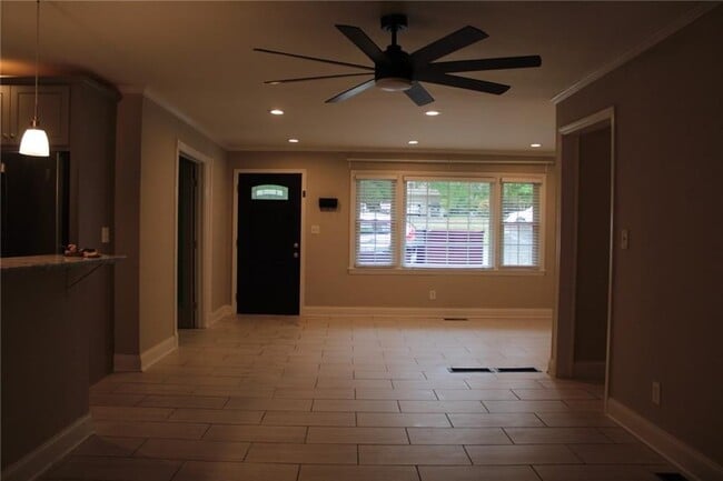 Photo - 4679 Chamblee Tucker Rd