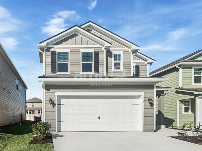 Building Photo - 2759 Robinson Rnch Rd