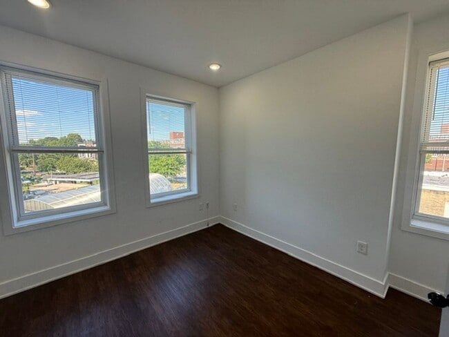 Photo - 3213 W Susquehanna Ave Unit 3