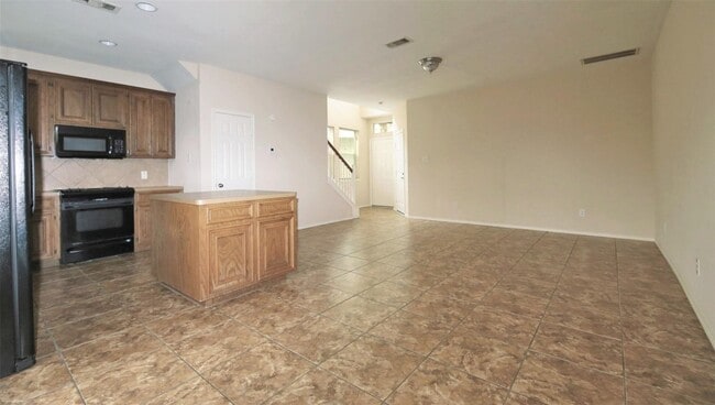 Photo - 16502 Pentonshire Ln