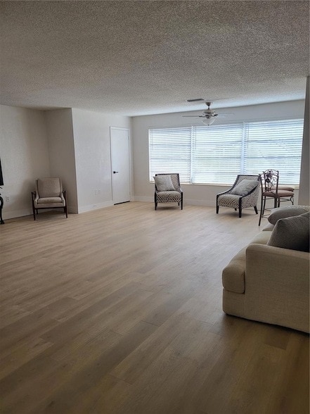 Photo - 5521 80th St N Unit 312