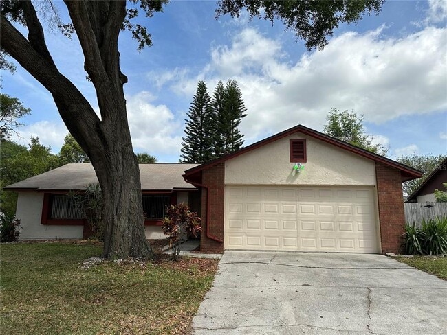 Building Photo - 7939 Glen Abbey Cir Rental