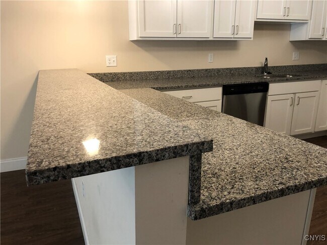 Photo - 224 Chapel St