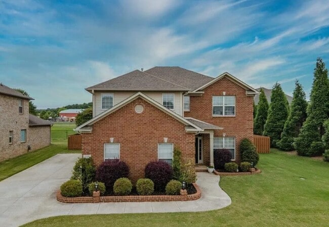 Photo - 108 Horizon View Ct