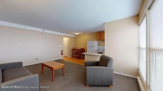 Photo - 590 Ocean Ave N