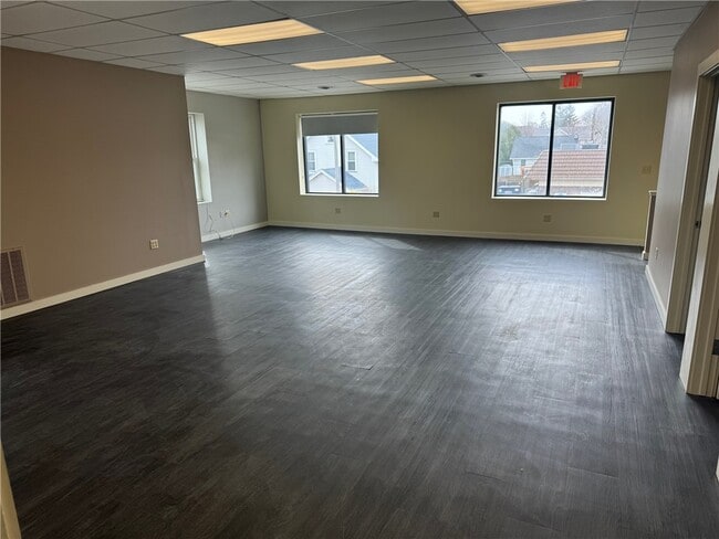 Building Photo - 4350 Culver Rd