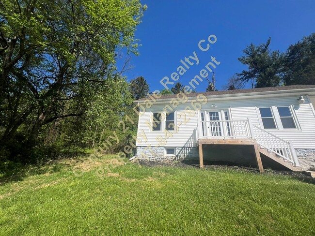 2 BR, 1 Bath Home in Eastern School District - 2 BR, 1 Bath Home in Eastern School District