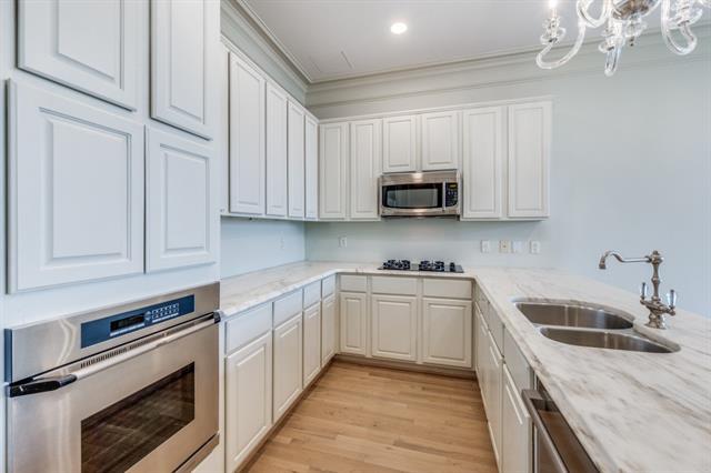 Photo - 3535 Gillespie St Unit 507
