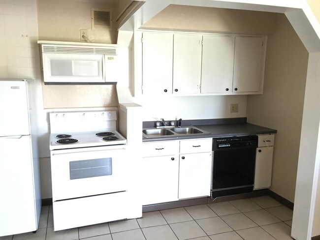 Photo - 2502 W Ferguson Rd