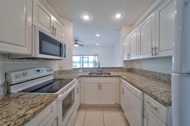 Photo - 12180 SW 5th Ct Condo Unit 12180