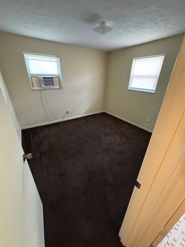 Photo - 3203 Melody Acres Ln Unit Apt 4