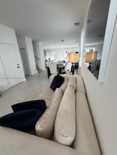 Photo - 10248 NW 71st Terrace