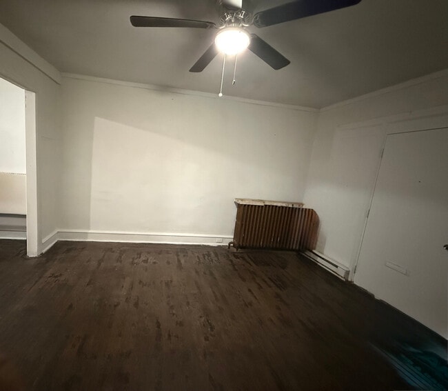 Photo - 3322 N Bailey St