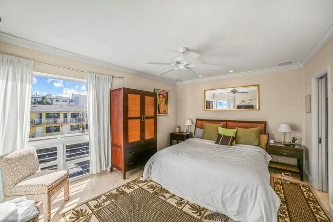 Photo - 4300 El Mar Dr Unidad 33