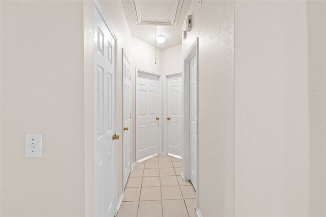 Photo - 3106 Birchleaf Dr