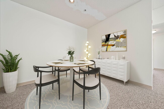 Photo - Hayward Landing