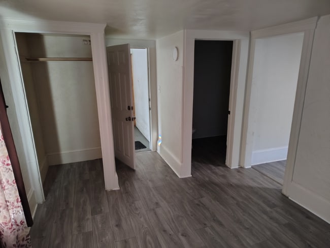 Photo - 1814 E Ganson St Unit D