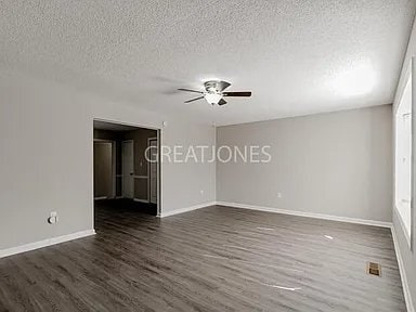 Photo - 3175 Wells Pl