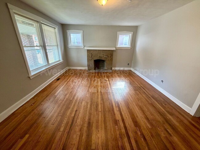Photo - 3228 Arsenal St