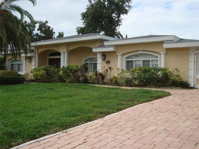 Photo - 601 Palm Ave