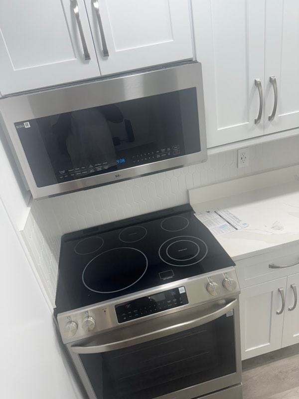 Photo - 3527 18th Ave S Unit East