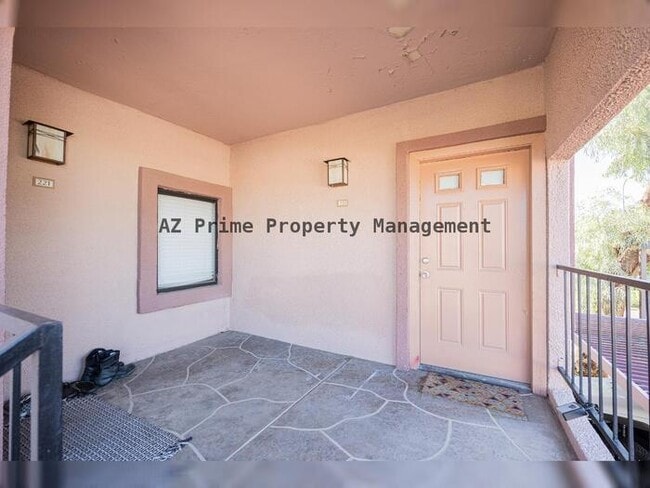 Photo - 330 S Beck Ave