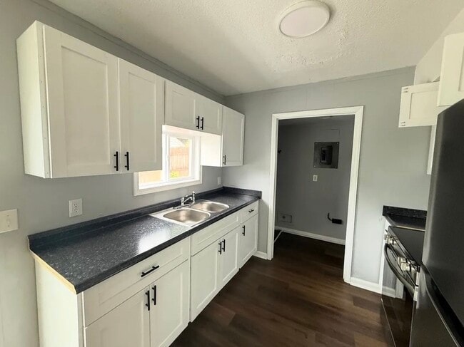 Photo - Charlotte's Crossing 74 Unit 6