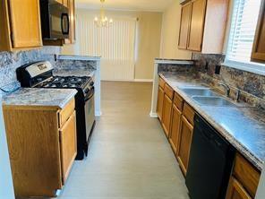 Photo - 4727 Kennedy Heights Blvd