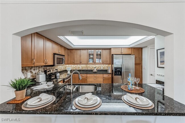 Photo - 5633 Turtle Bay Dr Unit 37