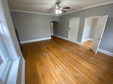 Photo - 1839 S 51st Ave Unidad 2