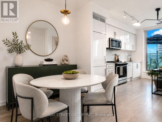 Photo - 5180 Yonge St Unit 409