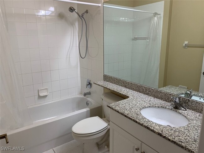 Building Photo - 365 Stella Maris Dr N Unit 2907 Rental