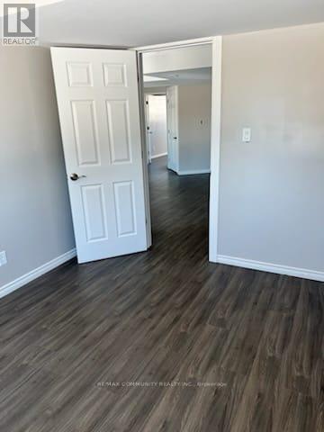 Photo - 119 Gavey St