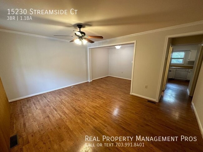 Photo - 15230 Streamside Ct