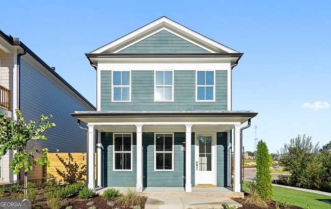 Photo - 10 Spiera Way